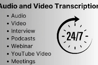 transcribe audio to text awesome music transcription and piano sheet