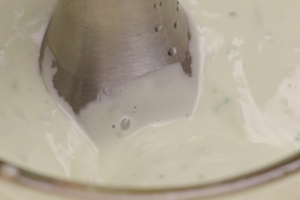 create personalized and engaging food reels