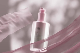 3d cosmetic animation 3d animation video cosmetic animation ads video 3d product