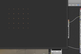 create stunning, custom 3d clothing mockup animations for your tshirts