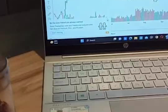 auto profit btc usdt eth crypto ninjatrader, mt4, 5 ai forex , arbitrage robot