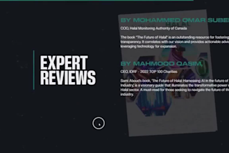 3d animated website nextjs react three fiber threejs gsap webflow website nodejs