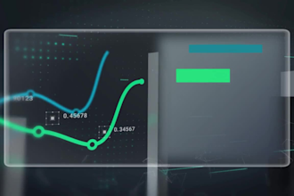 do data analytics and excel dashboard