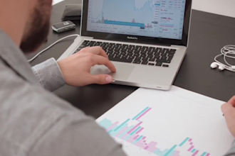 do your data science and machine learning projects