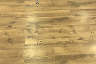 ios ar app design and development