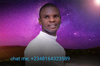 write a song for u, that will make you a star