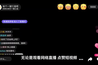 add english or chinese subtitles and captions to your video