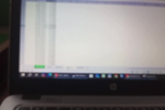 data entry accounting, and finance