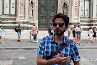 provide you sponsorship letter for schengen tourist visa