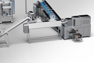 do 3d factory production animation 3d factory walkthrough industrial animation