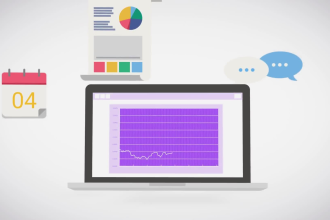 create elite, investor pitch decks, presentations, and more