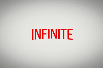 make you a netflix custom intro