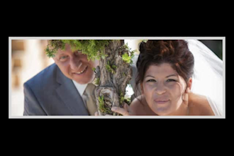 design your wedding album or photobook