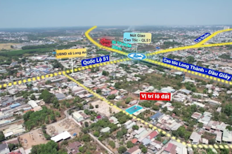 a real estate drone video editing with vfx animation