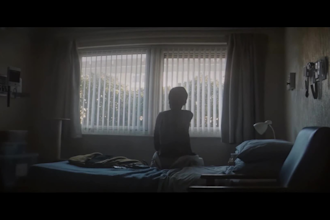 do professional movie recap editing