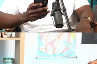 professionally edit your videos, tik toks, add subtitles