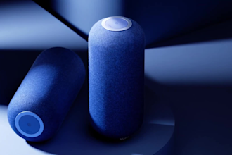 do 3d tech product animation, commercial video ads for kickstarter or startups