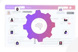 2d explainer animation video 2dscriptwriting infographic video 2d saas marketing