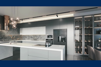 edit construction videos, site progress reels, tiktoks, renovation, real estate