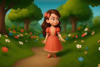 create ai animation video, video art and  sora ai