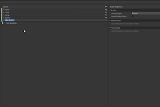 make fps shooter games in unity 3d game engine