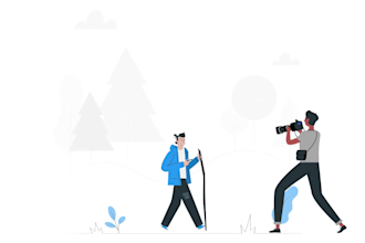 make custom explainer, onboarding, and product demo videos