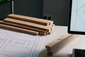do construction estimation and material take offs