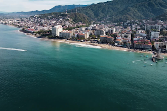 provide copyright free 4k drone footages for your video