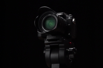 create incredible product videos for amazon and ecommerce