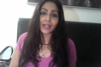 do the most natural real and or positive review you