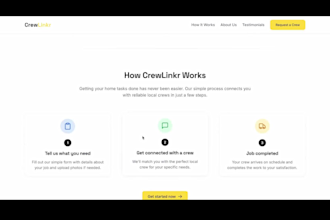 do full stack web development, legacy code fixes, backend