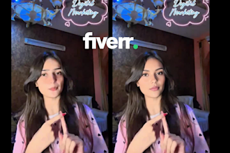 advanced image video creation and editing with ai