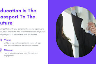 tutor you accounting, finance, economics, business subjects
