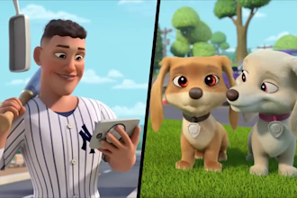 do 3d kids animation 3d animation nursery rhymes animation for kids 3d character