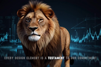 craft elite ai brand videos that ignite explosive growth