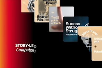 design and strategize top caliber branding for your business