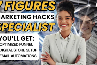 do systeme io stan store sales funnel, payhip, systeme io ebook sales funnel