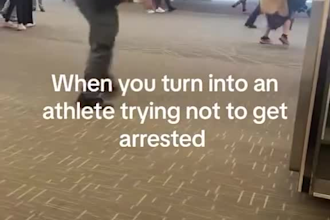 edit true crime videos, documentary and bodycam videos like dr insanity