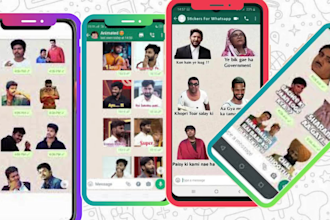 do crypto telegram stickers, cartoon stickers for whatsapp, animated stickers