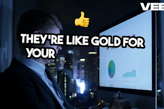 boost your local business with high quality listing