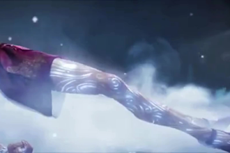 create 3d cinematic animation, vfx 3d game trailer 3d vfx cgi animation