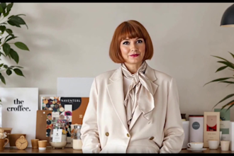 make ai avatar video, ai talking avatar and ai spokesperson videos