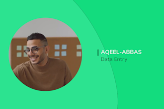 do excel reports,  formulas, date cleaning and functions