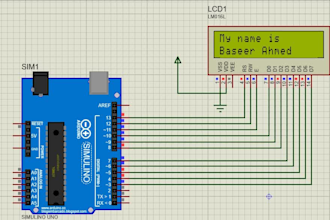 do arduino uno programming