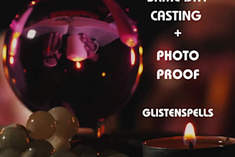 do magical career and business growth spell casting