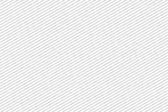 do kinetic typography animation, text and lower thirds