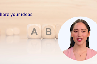 create custom h5p interactivity for your moodle courses