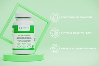 do 3d supplement animation bottle design 3d product animation 3d product design