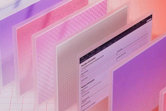 create saas explainer,website demo,saas demo video,ui animation,app promo video