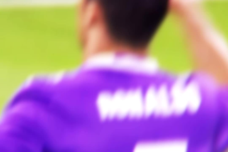 edit football soccer videos tiktoks shorts
